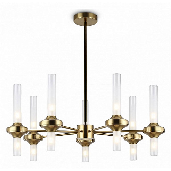 Люстра подвесная AMBRELLA LIGHT HIGH LIGHT LH55360