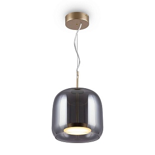 Подвес MAYTONI MADMEN MOD128PL-L6SG