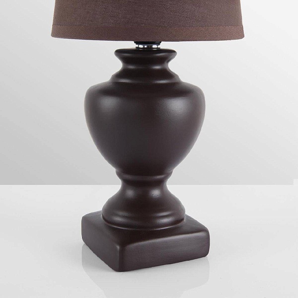 Настольная лампа LUMION CLASSI 8162/1T