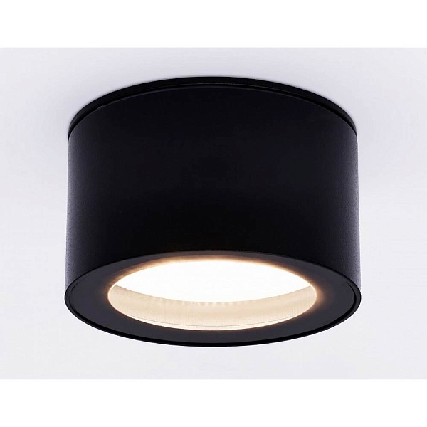 Светильник потолочный AMBRELLA LIGHT TN TN6523