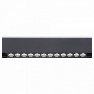 Трековый светильник AMBRELLA LIGHT GL GL4024