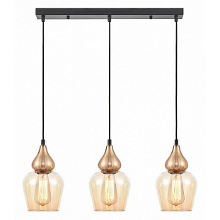 Подвес VELE LUCE SIMONE VL5564P13