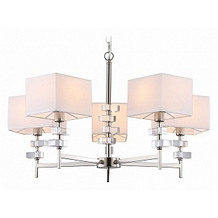 Люстра подвесная AMBRELLA LIGHT HIGH LIGHT LH71321