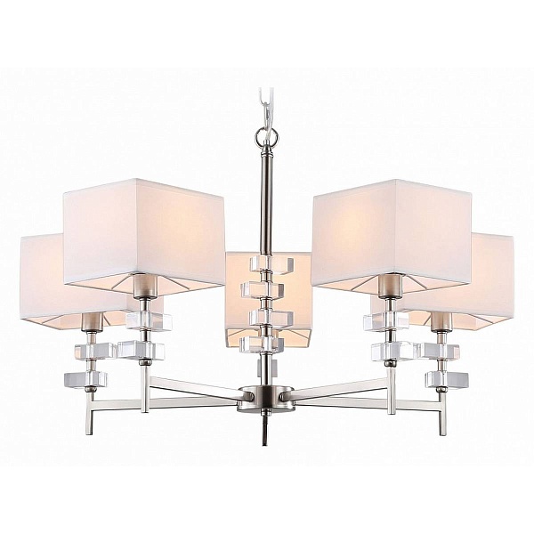 Люстра подвесная AMBRELLA LIGHT HIGH LIGHT LH71321