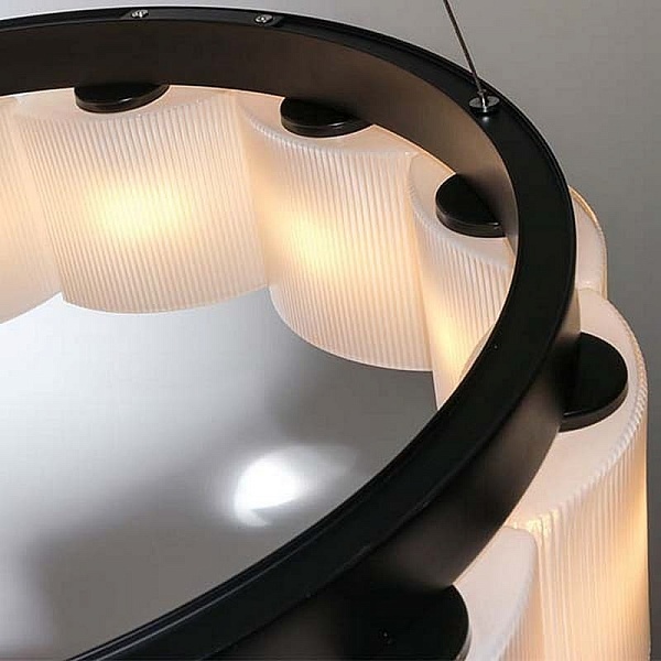 Подвес LIGHTSTAR NIBBLER 812236