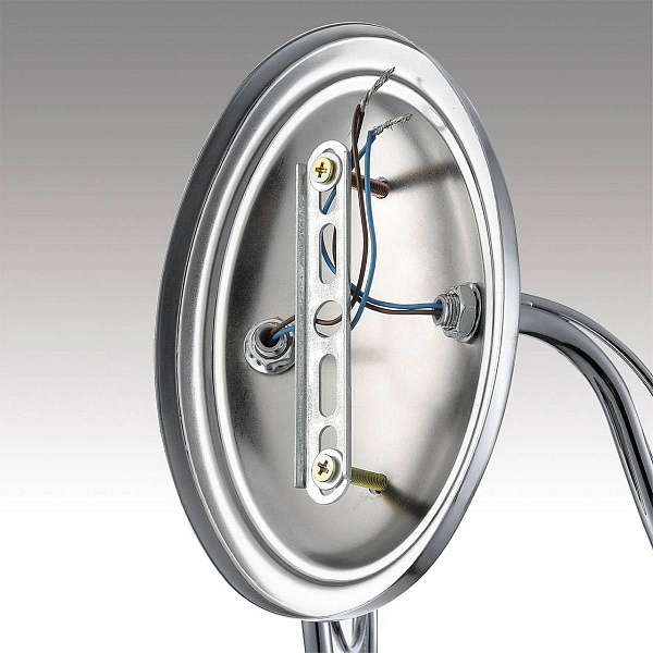 Бра LUMION INCANTO 8034/2W