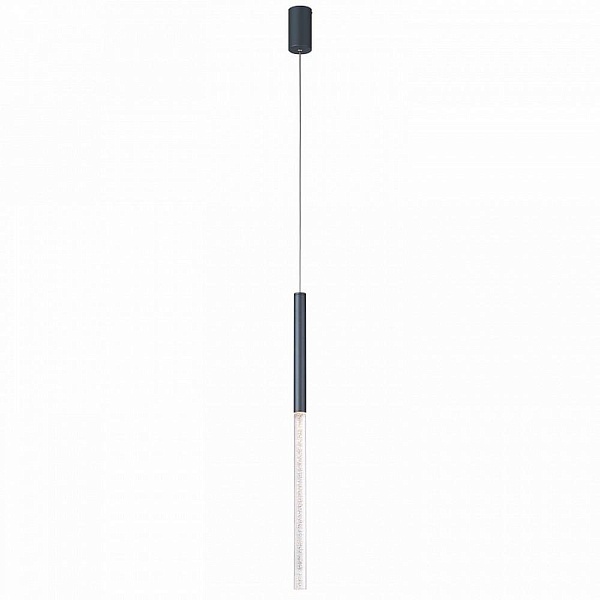 Подвес FAVOURITE BUBBLOR 4310-1P