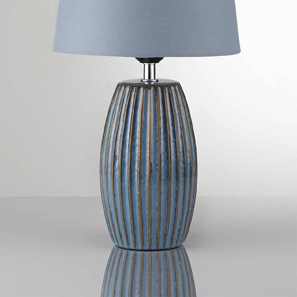 Настольная лампа LUMION COMFI 8123/1T