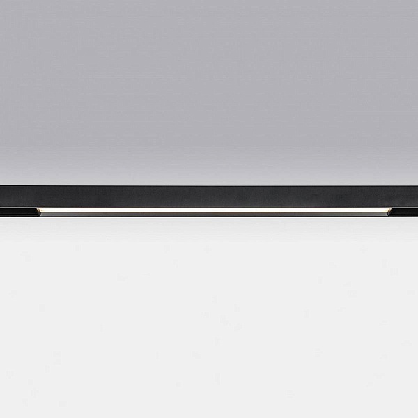 Трековый светильник LIGHTSTAR UNO 259637