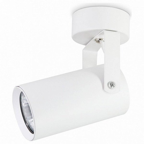 Спот AMBRELLA LIGHT TA TA1302