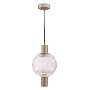 Подвес MAYTONI RUECA P060PL-01N