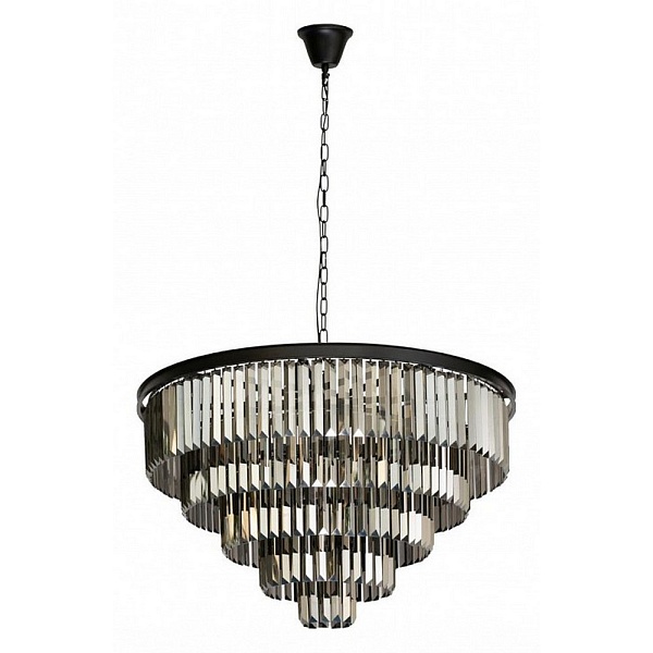 Люстра подвесная LOFT IT PRISM 10018/800C