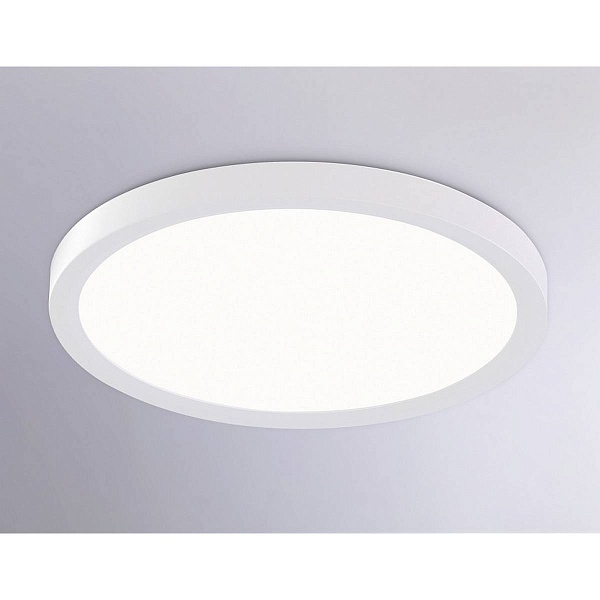Светильник потолочный AMBRELLA LIGHT FZ FZ1903