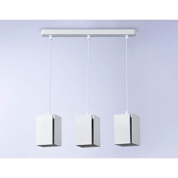 Подвес AMBRELLA LIGHT TN TN5138