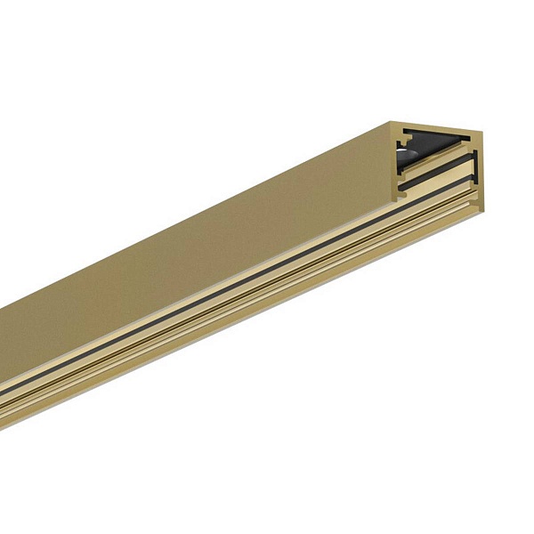 Шинопровод DENKIRS SHINE BASE TR5710-SB