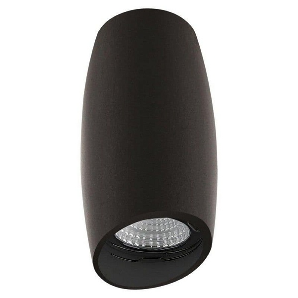 Спот LIGHTSTAR BALLO 214467
