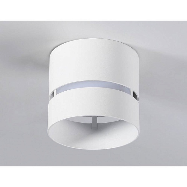 Светильник потолочный AMBRELLA LIGHT TN TN71050