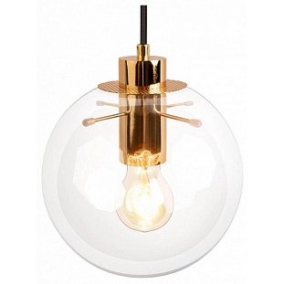 Подвес LOFT IT SELENE 2033-A