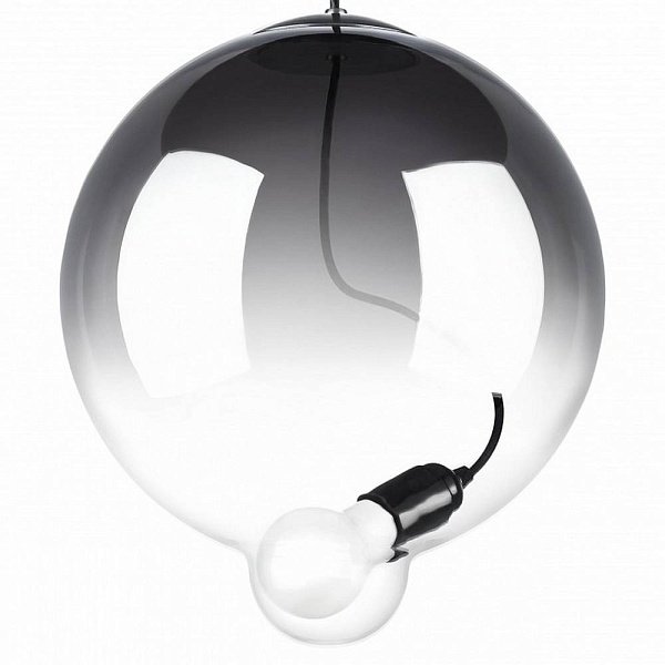 Подвес LIGHTSTAR COLORE 805301