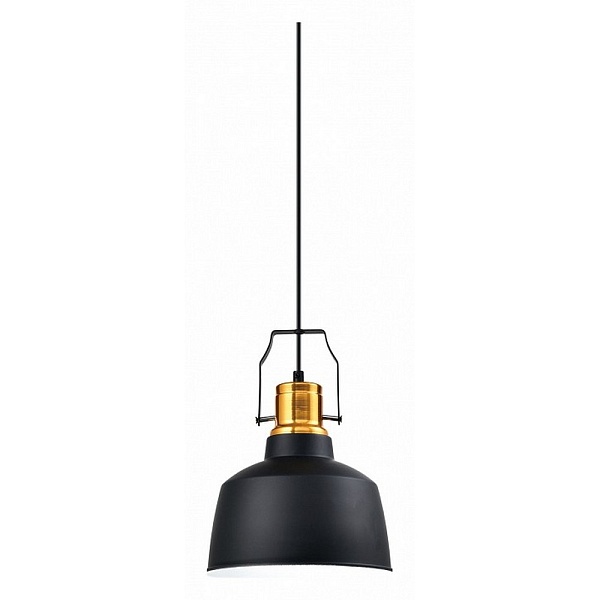 Подвес MODERLI FELEX V1440-1P