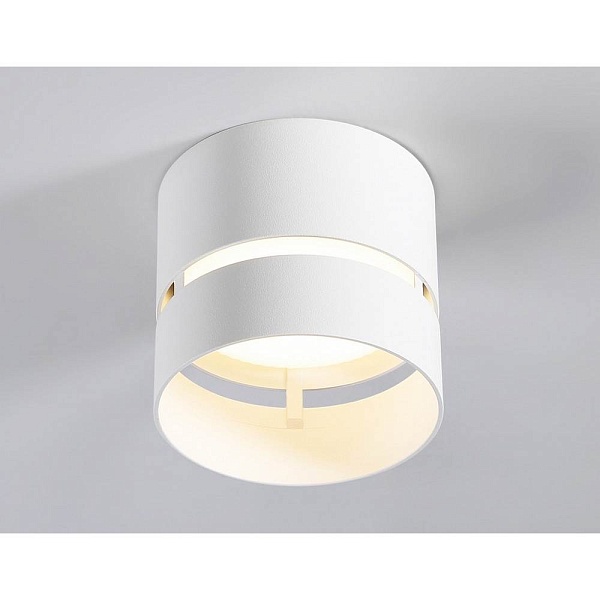 Светильник потолочный AMBRELLA LIGHT TN TN71050