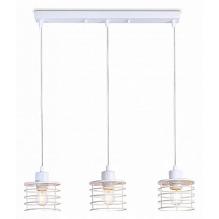 Подвес AMBRELLA LIGHT TRADITIONAL TR8072