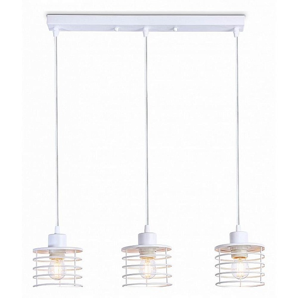 Подвес AMBRELLA LIGHT TRADITIONAL TR8072