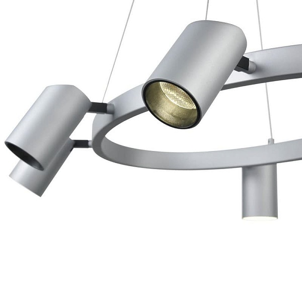 Подвес VELE LUCE ZOOM 502 VL10113P06