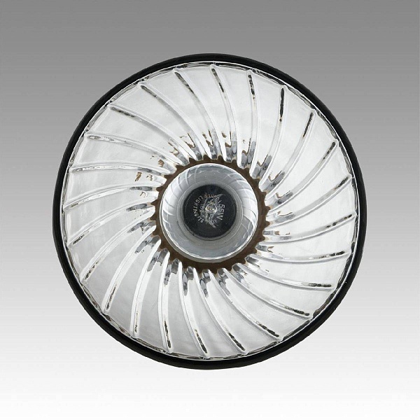 Подвес LUMION SUSPENTIONI 8050/1A