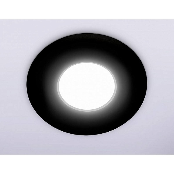 Светильник встраиваемый AMBRELLA LIGHT A A8932