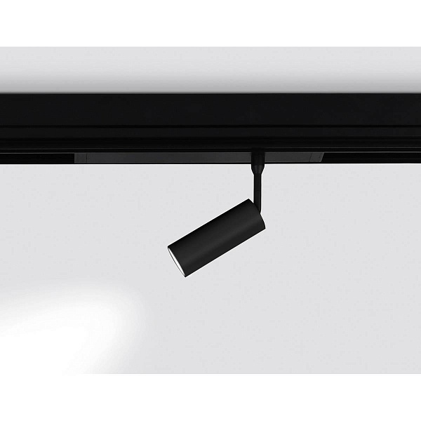 Трековый светильник AMBRELLA LIGHT GL GL1610