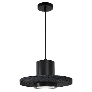 Подвес DIVINARE COTTERO 2213/06 SP-5