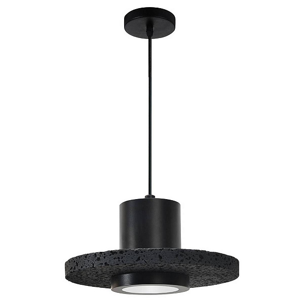 Подвес DIVINARE COTTERO 2213/06 SP-5