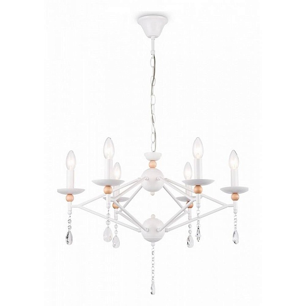 Люстра подвесная AMBRELLA LIGHT TR TR9596