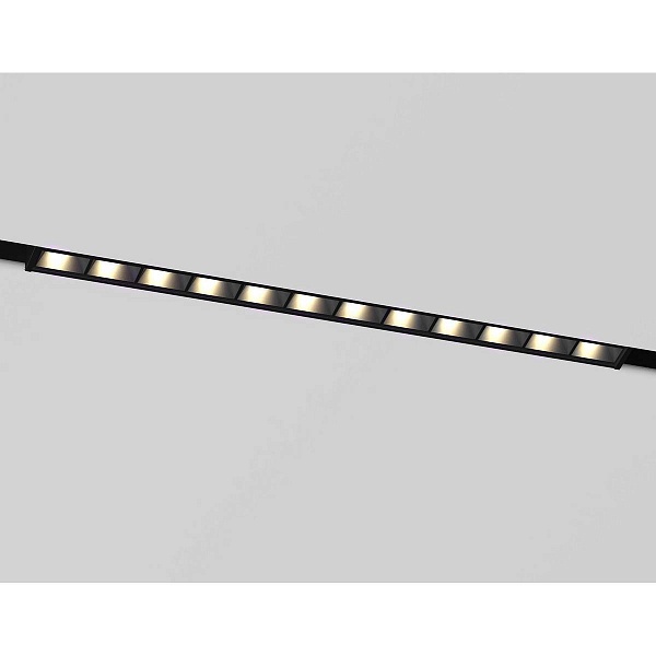 Трековый светильник AMBRELLA LIGHT TRACK SYSTEM GL2335