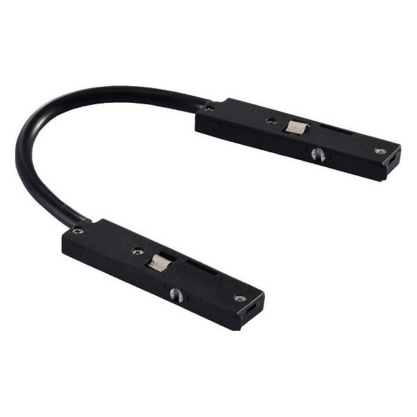 L-коннектор WERTMARK WTL WTL.L0.60.LP0