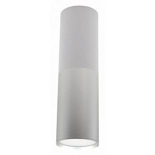 Спот ESCADA 20007 20007SMU/02LED SWH/CH