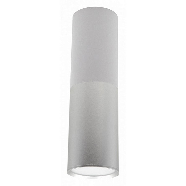 Спот ESCADA 20007 20007SMU/02LED SWH/CH