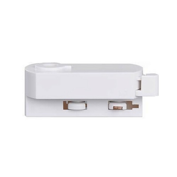 Адаптер ITALLINE M03-087 M03-087 TR white