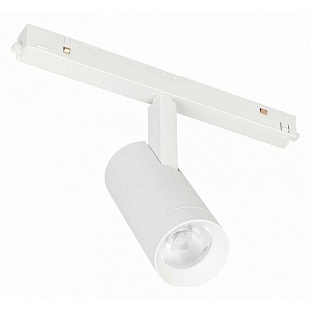 Трековый светильник ARLIGHT MAG-ORIENT 46864