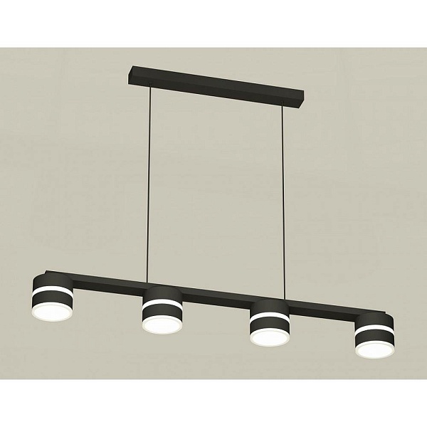 Подвес AMBRELLA LIGHT XB XB9152203