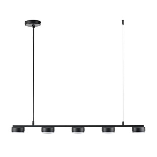 Подвес LUMION TORINA 8117/5
