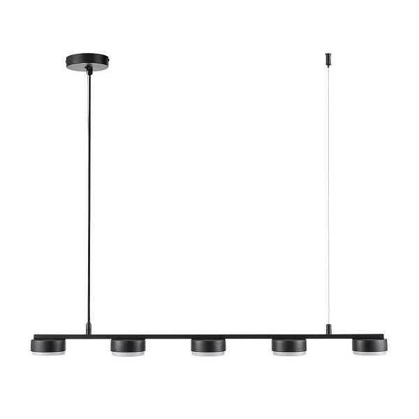 Подвес LUMION TORINA 8117/5