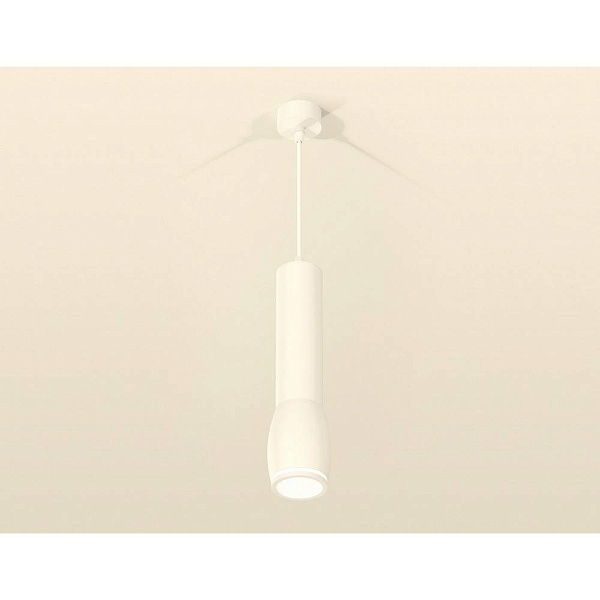 Подвес AMBRELLA LIGHT XP XP1122002