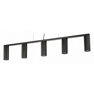 Подвес LIGHTSTAR ROMA 718057