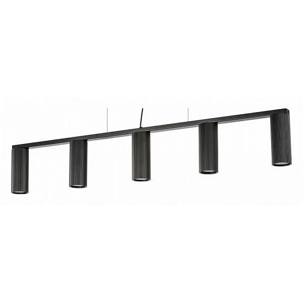Подвес LIGHTSTAR ROMA 718057