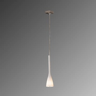 Подвес LUSSOLE VARMO LSN-0106-01