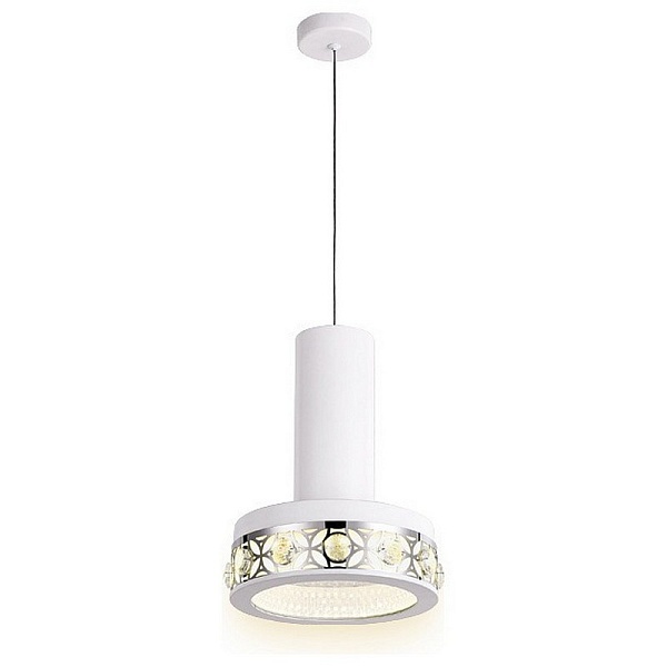 Подвес AMBRELLA LIGHT AIR 5 FA9488