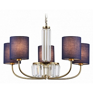 Люстра подвесная AMBRELLA LIGHT HIGH LIGHT LH71271