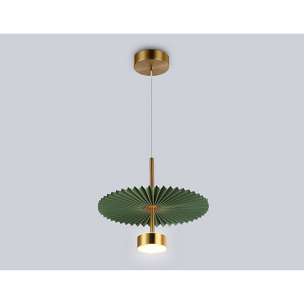 Подвес AMBRELLA LIGHT LH LH72609